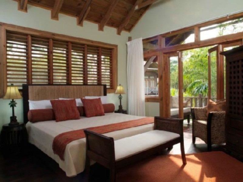 Hotel Negril Palms Esterno foto
